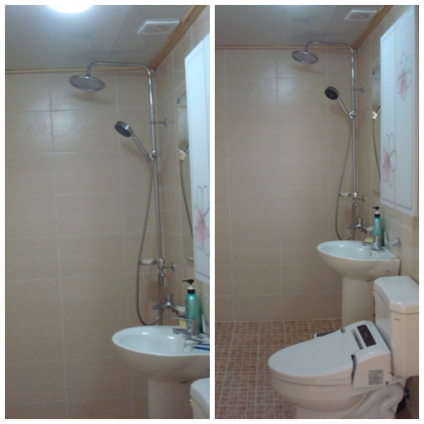 09e7f7b07545048bd6a900ecf2caad66.jpg
