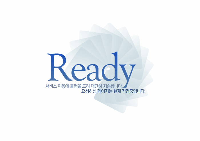 567c4ca9d605069d992de71ca576ff1e.gif