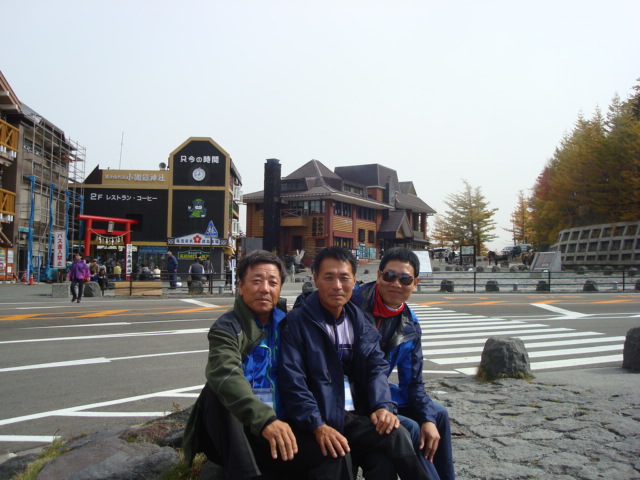 e8646b9ad06a25fe1631a2d0968c2819.JPG